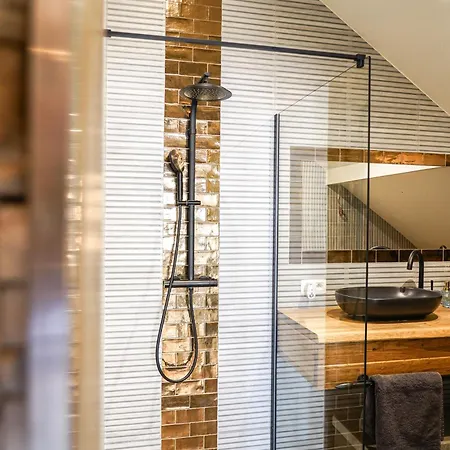 ラブホテル De Luxe