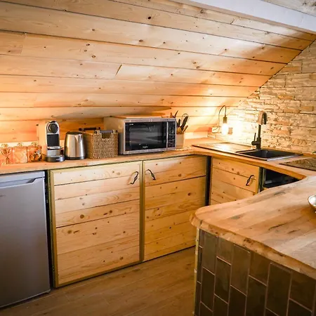 De Luxe * ティユー