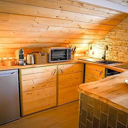 De Luxe Motel para Casais Theux